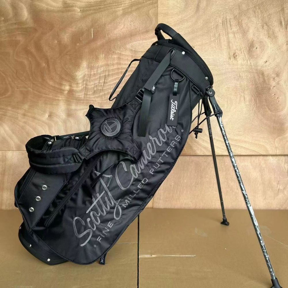 Scotty Cameron-2