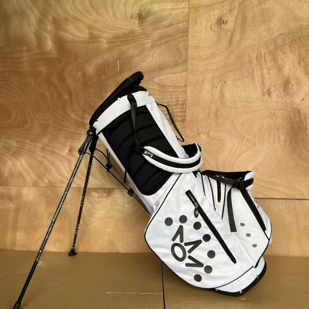 Scotty Cameron-3