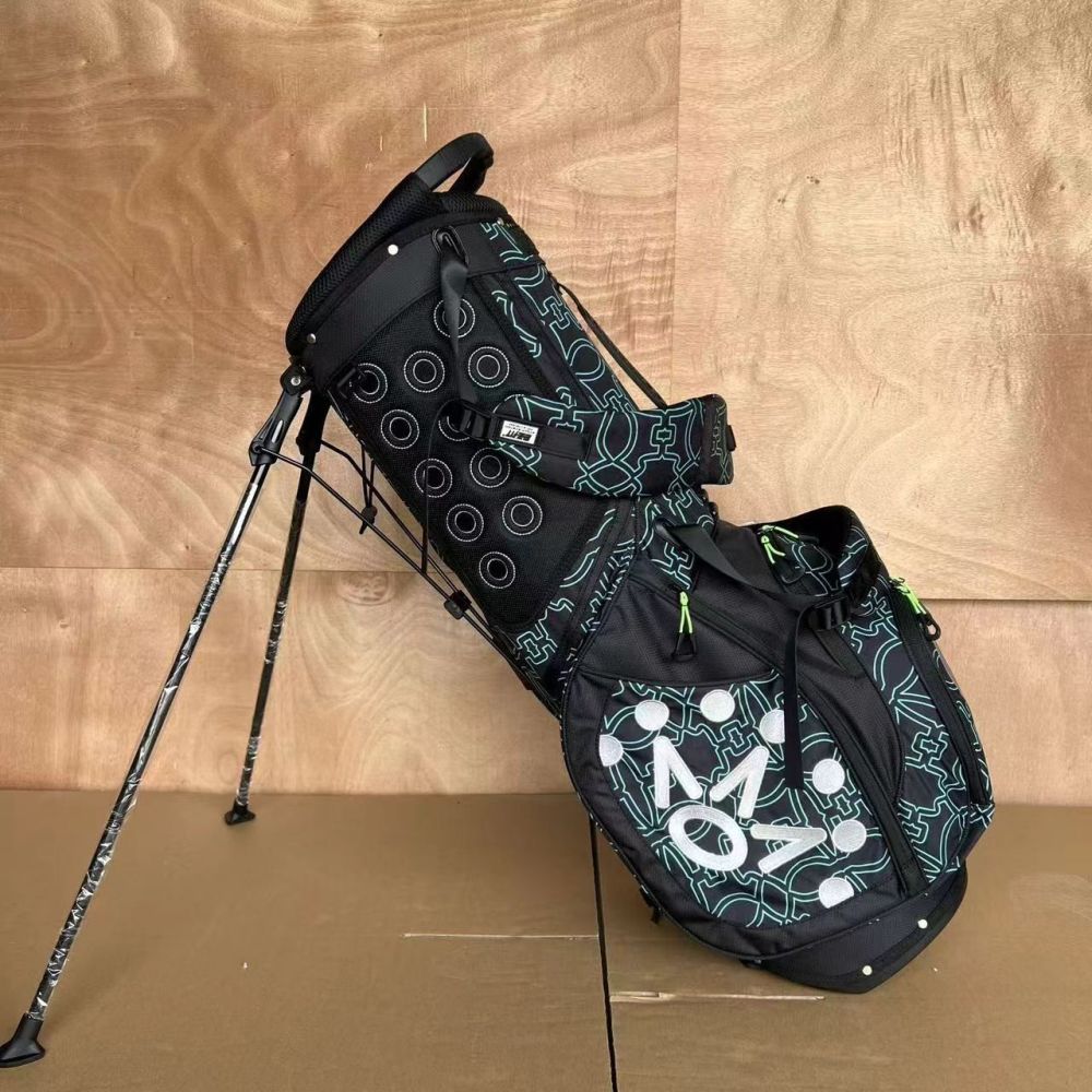 Scotty Cameron-4