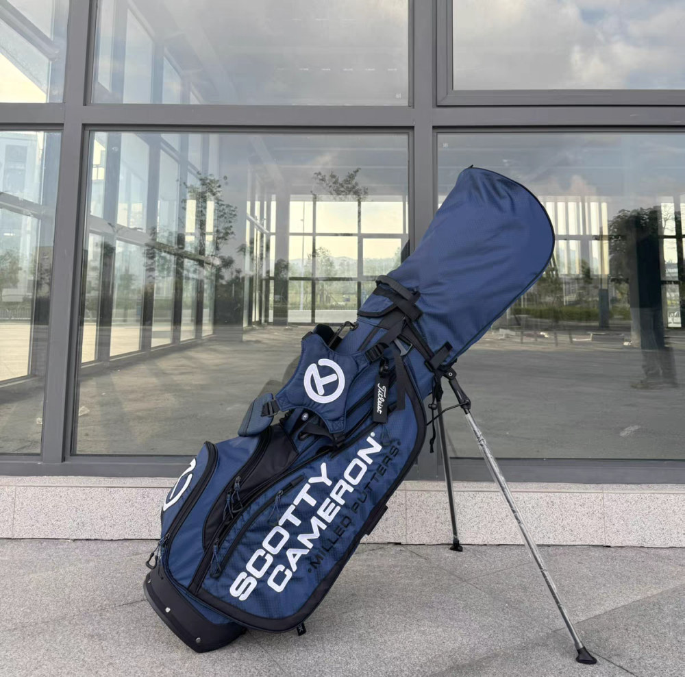 Scotty Cameron-6