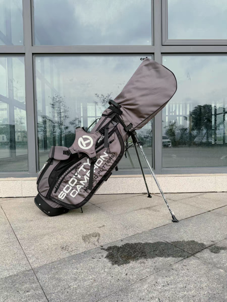 Scotty Cameron-7
