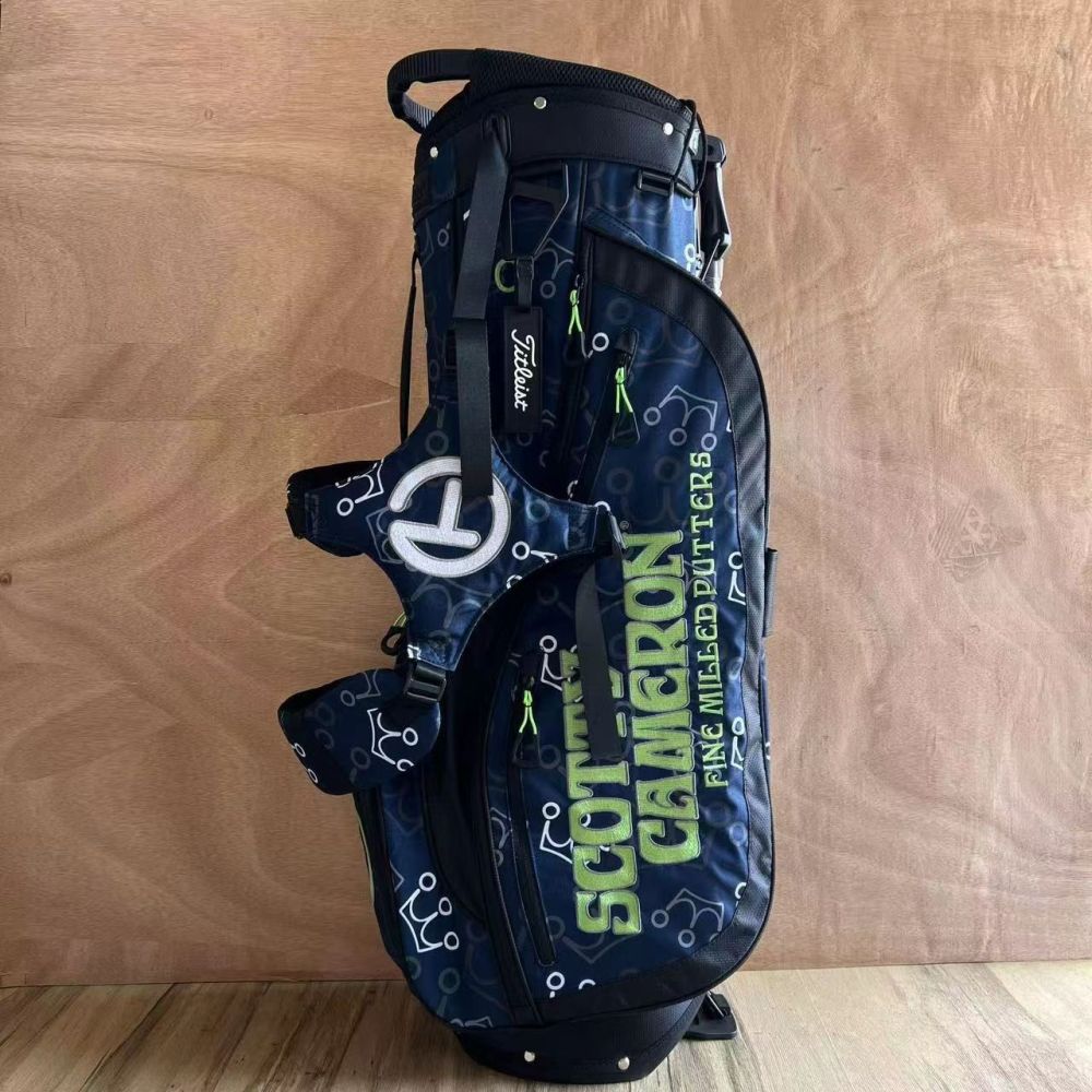 Scotty Cameron-8