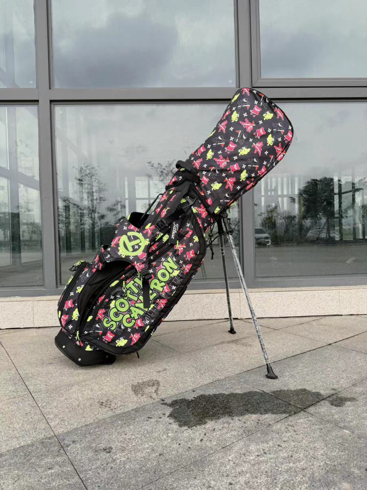 Scotty Cameron-9