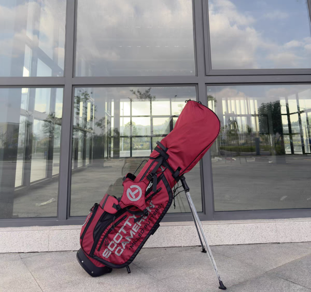 Scotty Cameron-12