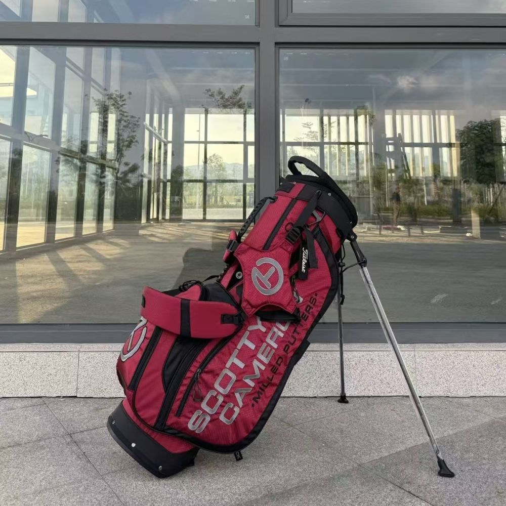 Scotty Cameron-12