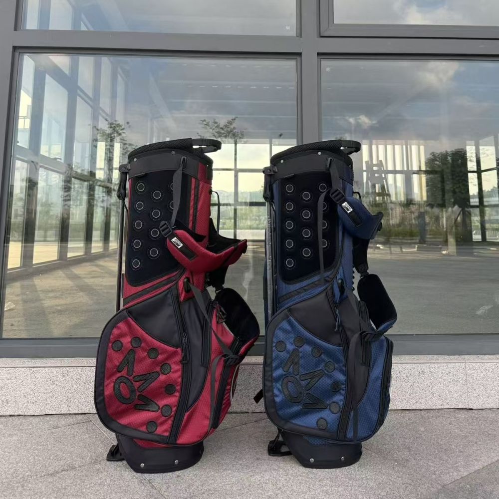 Scotty Cameron-12