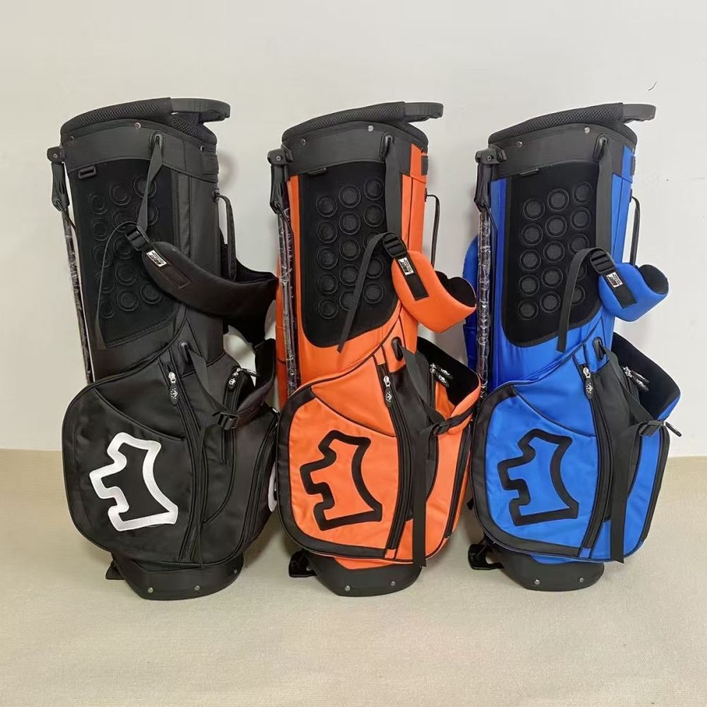 Scotty Cameron-13