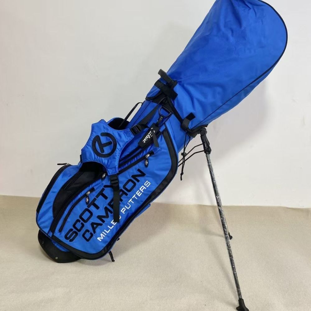 Scotty Cameron-13