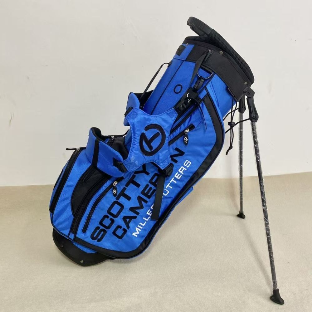 Scotty Cameron-13