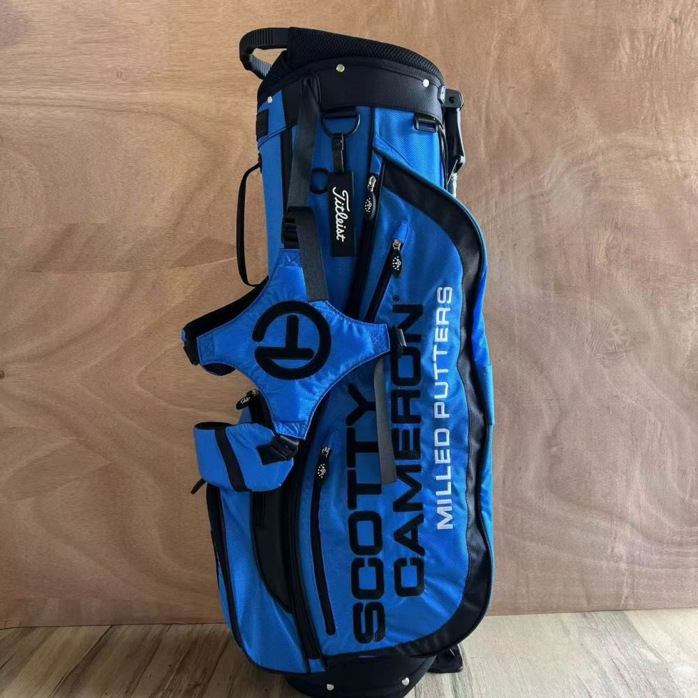 Scotty Cameron-13