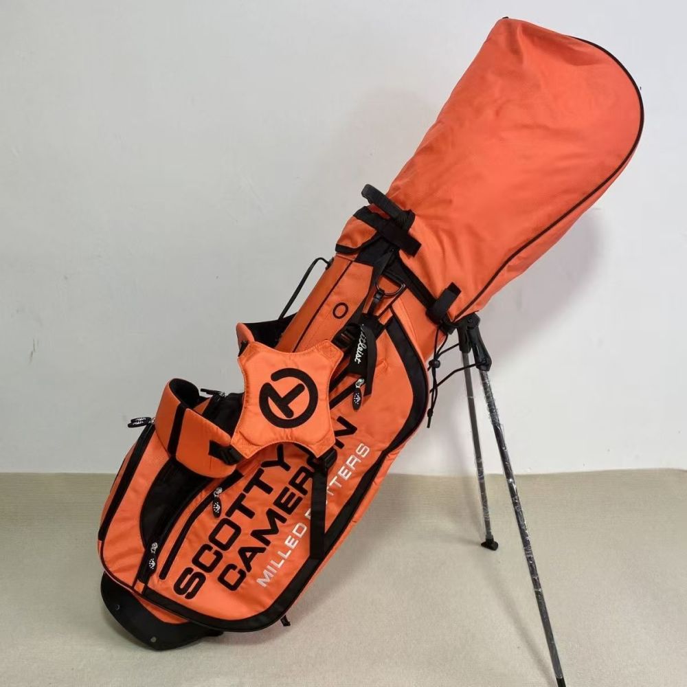 Scotty Cameron-14
