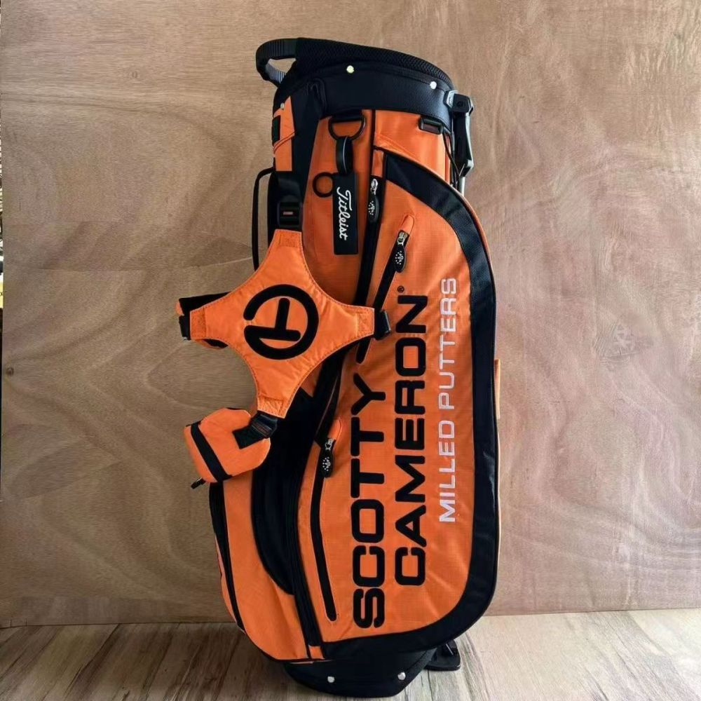 Scotty Cameron-14