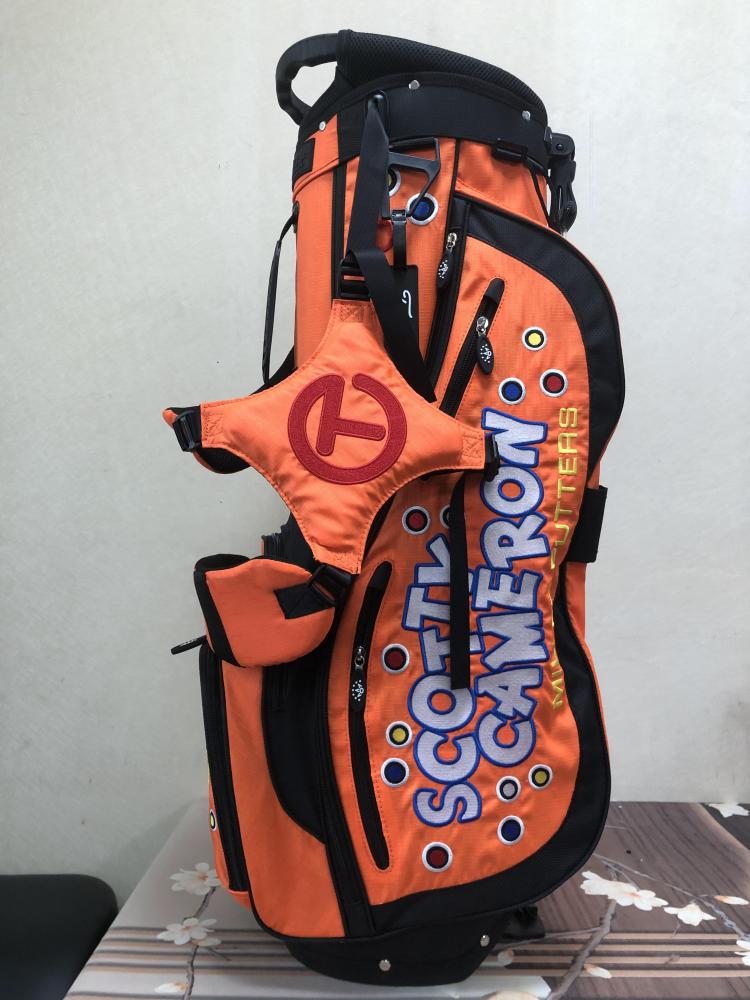 Scotty Cameron-15