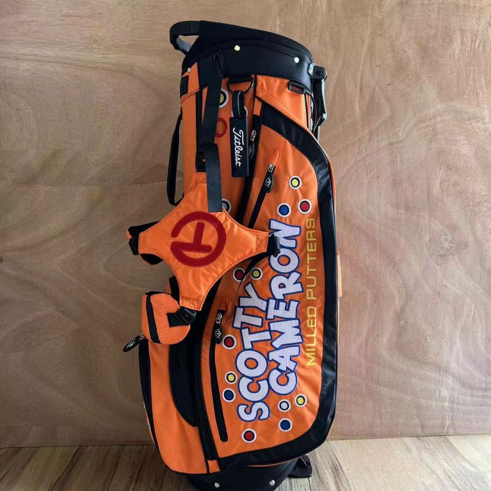 Scotty Cameron-15