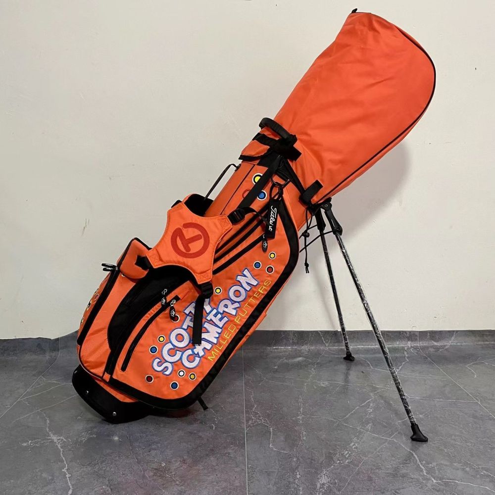 Scotty Cameron-15
