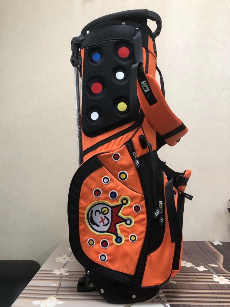 Scotty Cameron-15