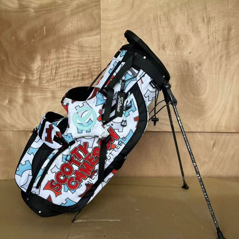 Scotty Cameron-17