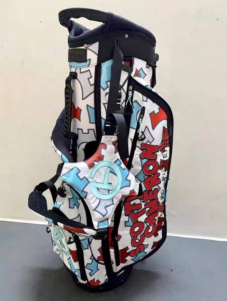 Scotty Cameron-17