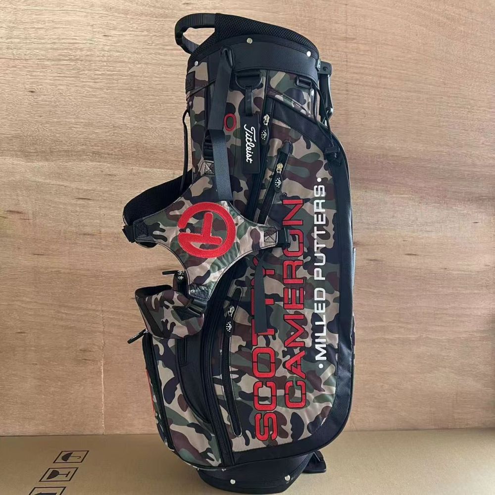 Scotty Cameron-11