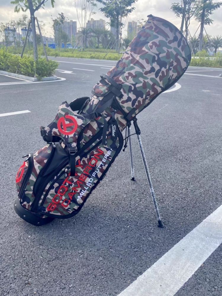 Scotty Cameron-11