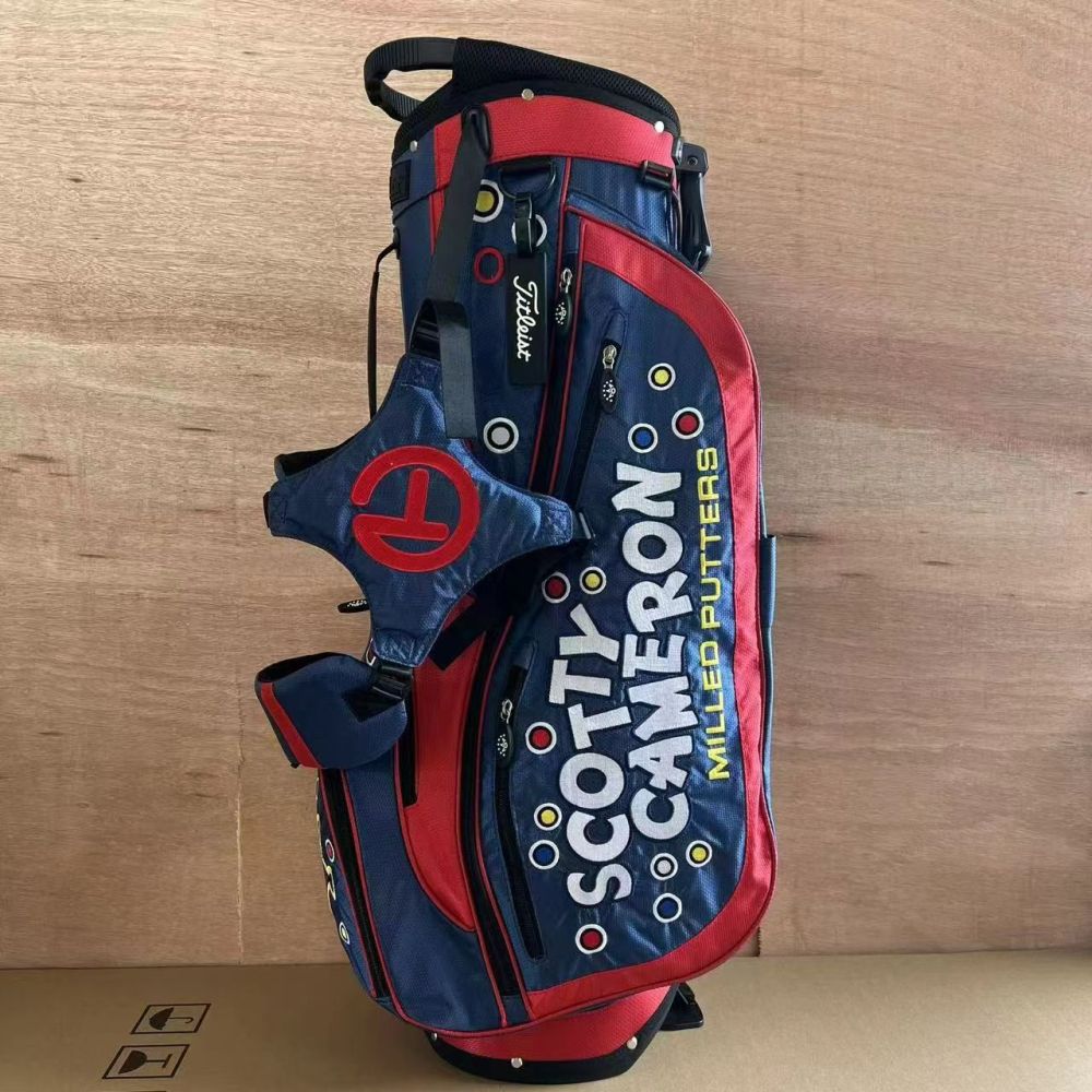 Scotty Cameron-18