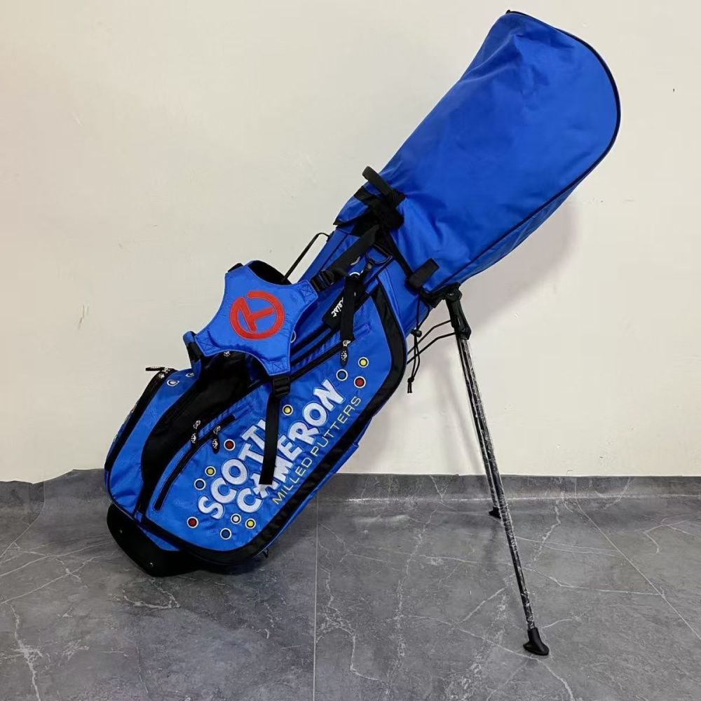 Scotty Cameron-19