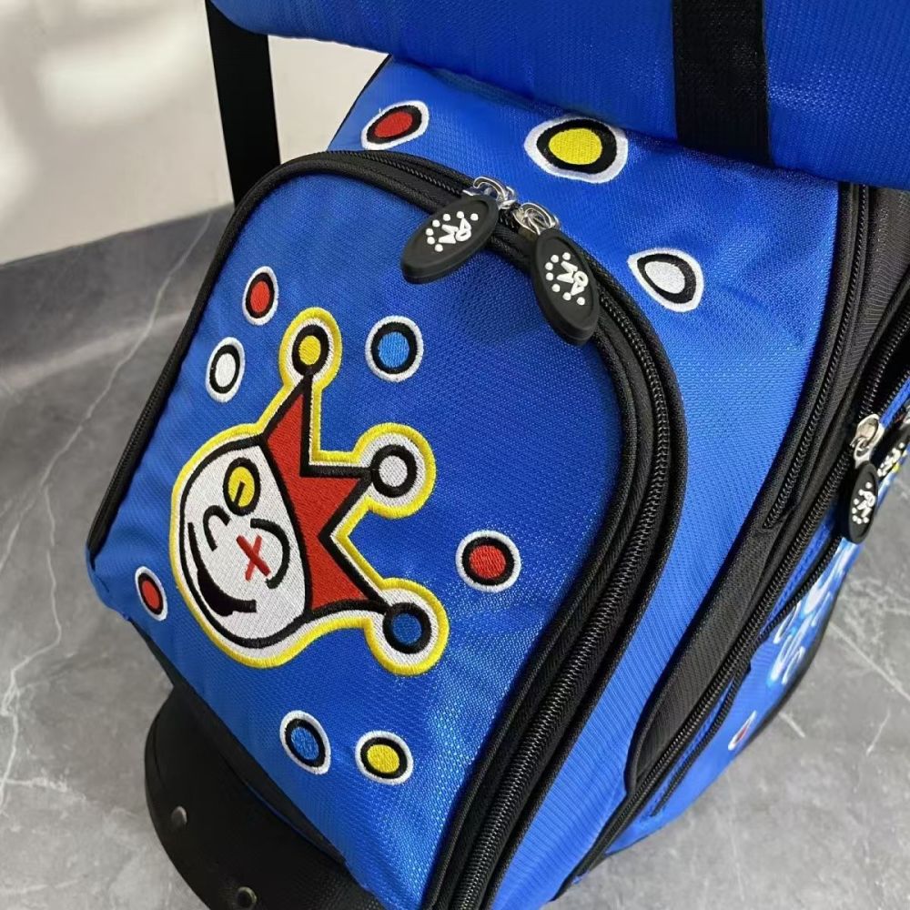 Scotty Cameron-19