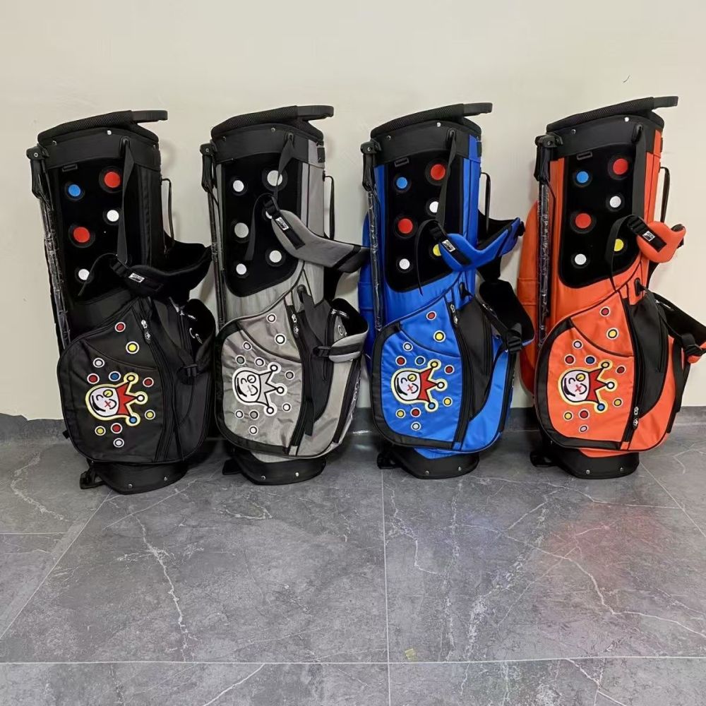 Scotty Cameron-19