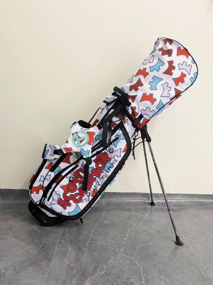 Scotty Cameron-20