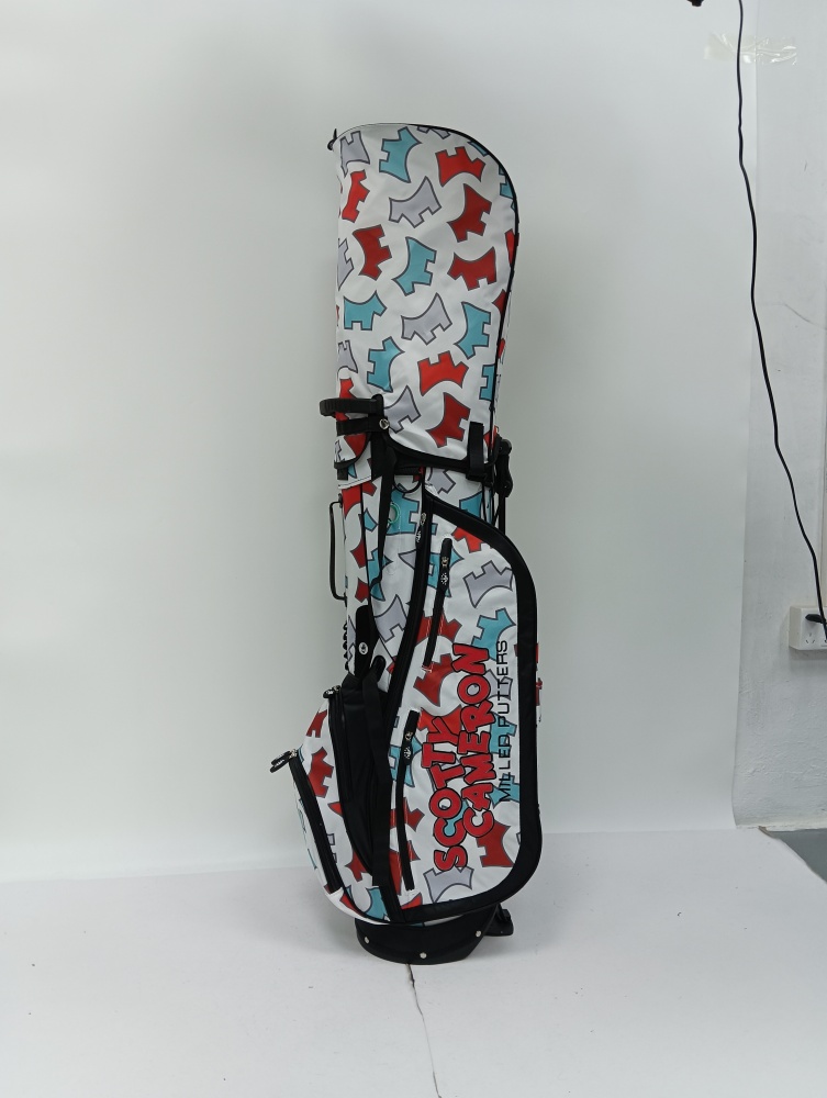 Scotty Cameron-20