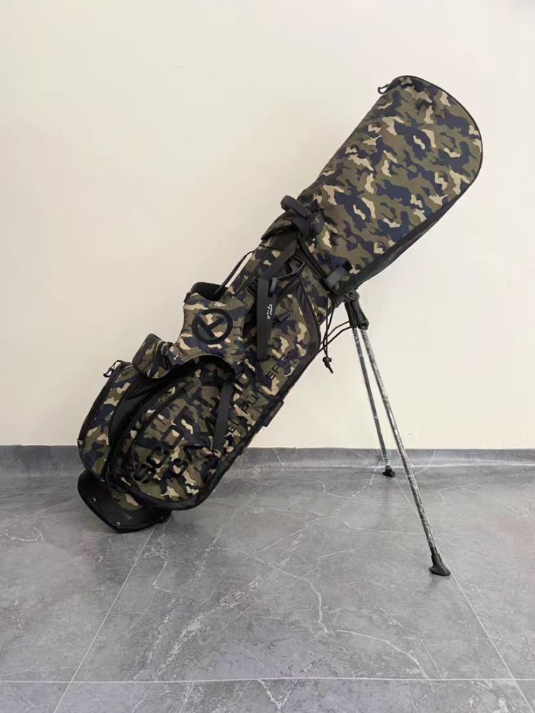Scotty Cameron-21