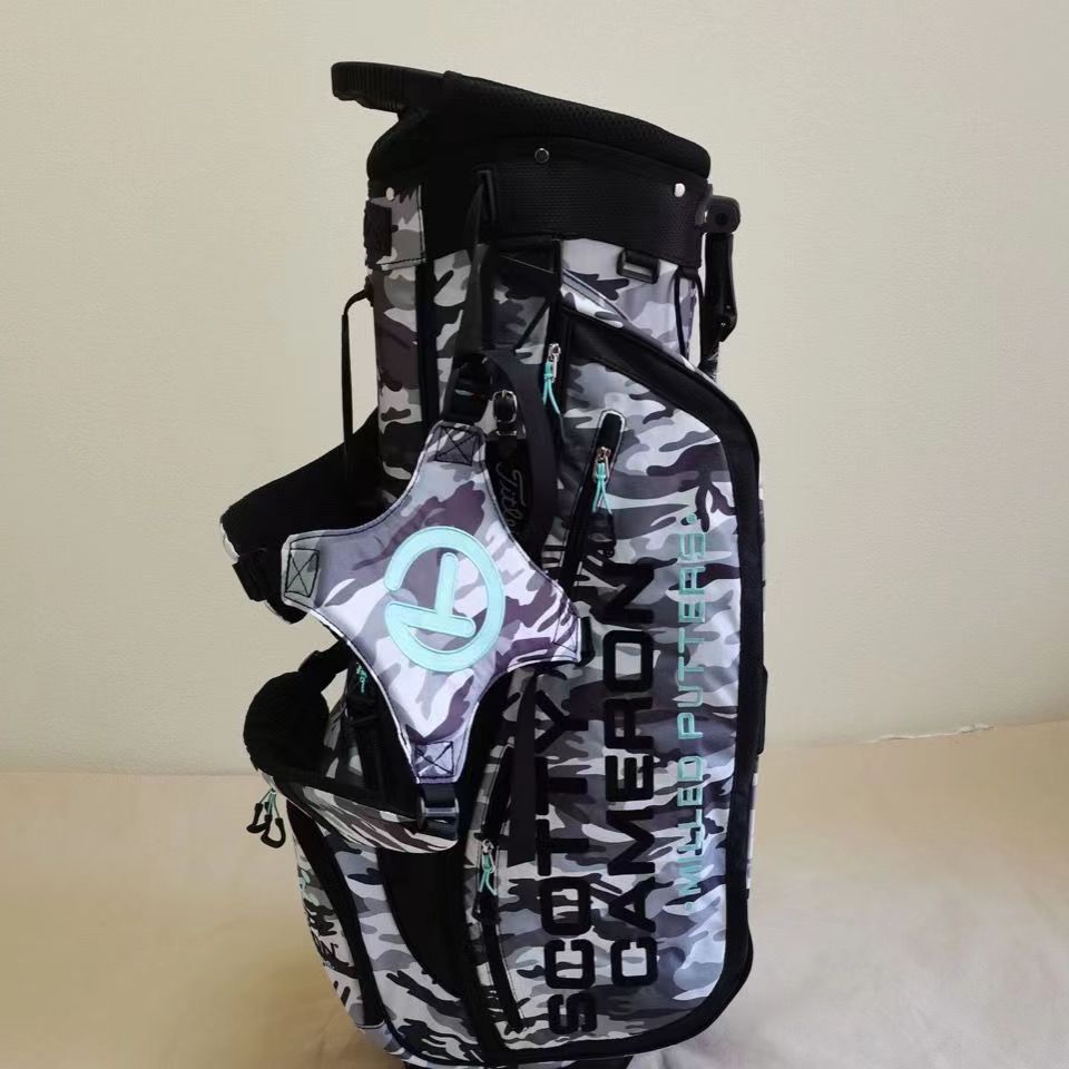 Scotty Cameron-22