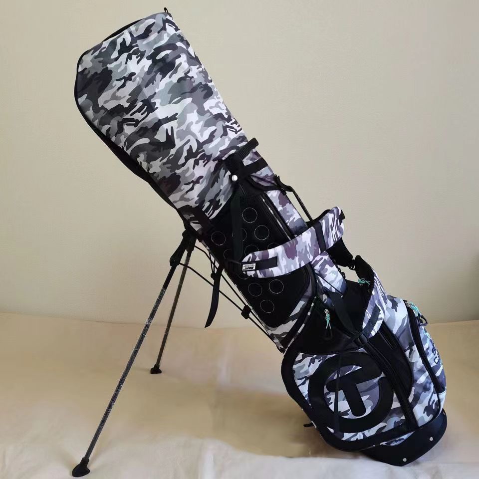 Scotty Cameron-22