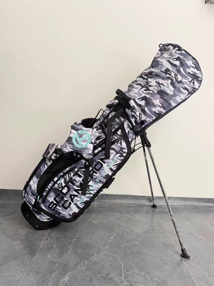 Scotty Cameron-22