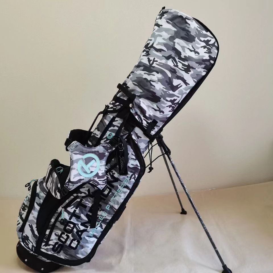 Scotty Cameron-22