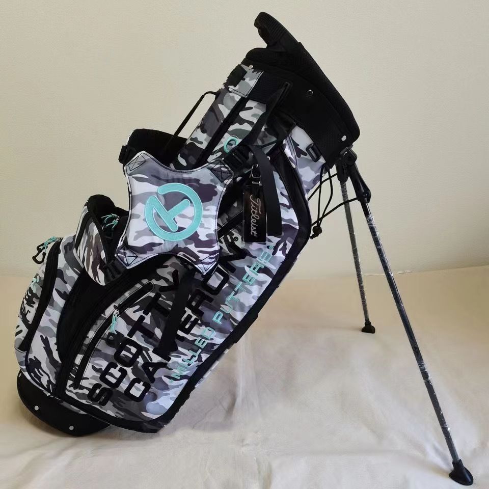 Scotty Cameron-22