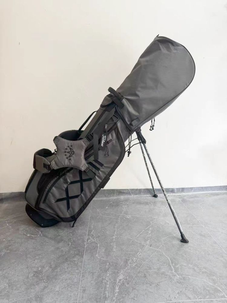 Scotty Cameron-23