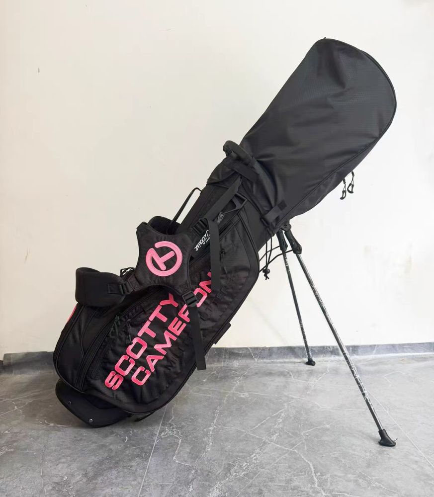 Scotty Cameron-24