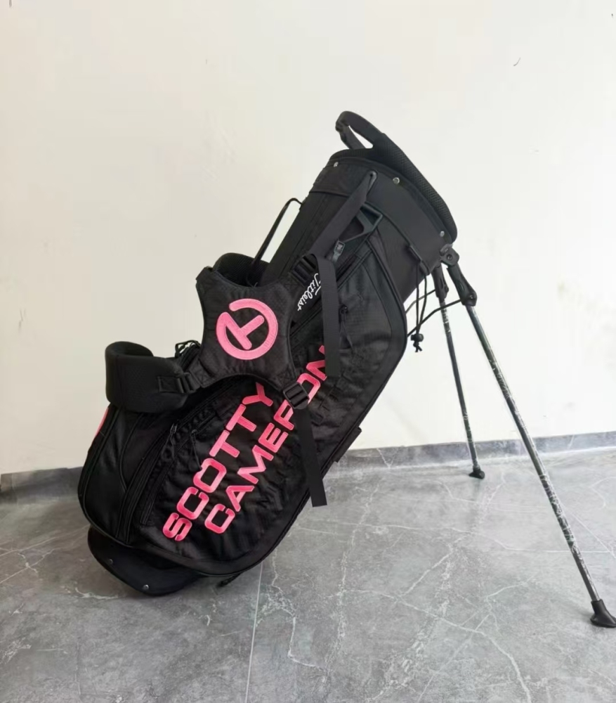 Scotty Cameron-24