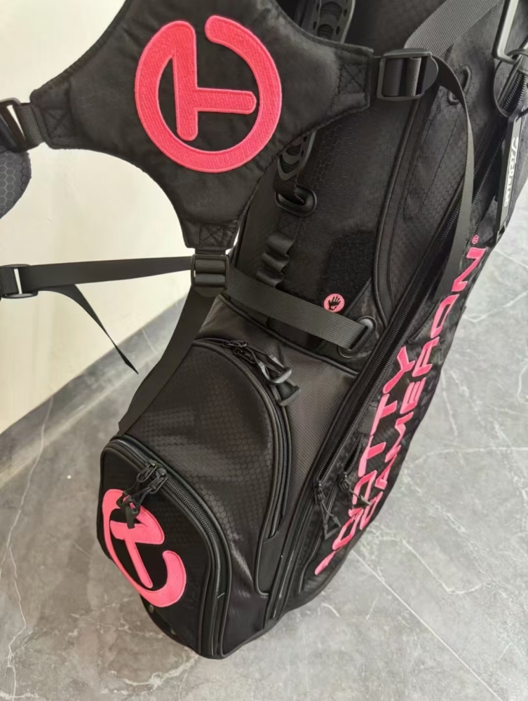 Scotty Cameron-24