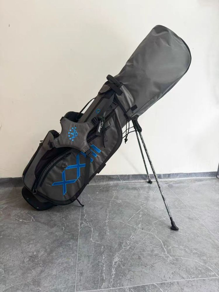 Scotty Cameron-25