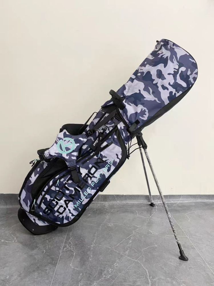 Scotty Cameron-26