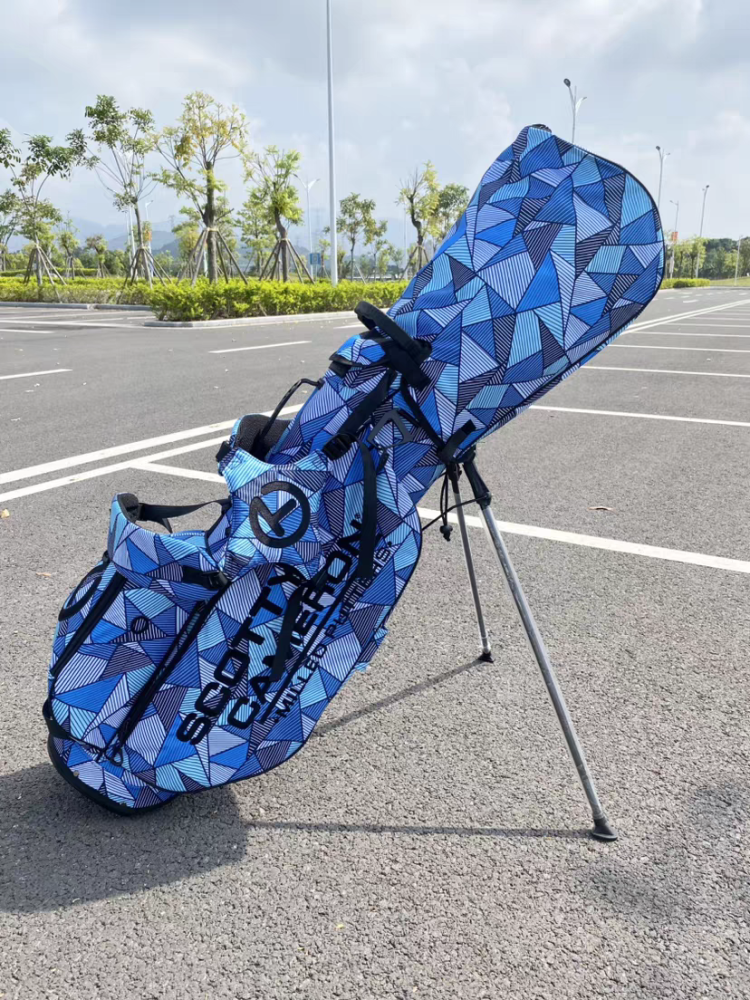 Scotty Cameron-27