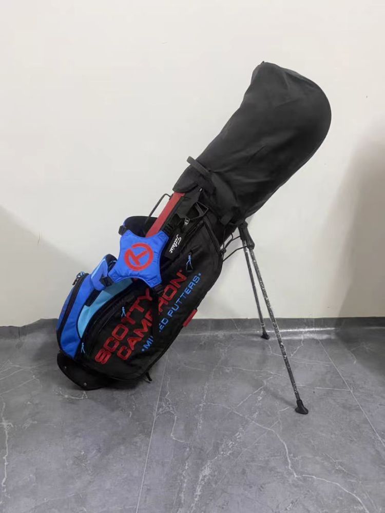 Scotty Cameron-28