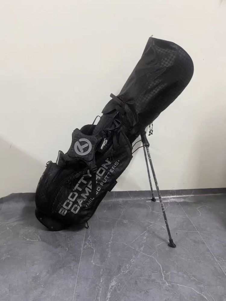 Scotty Cameron-29