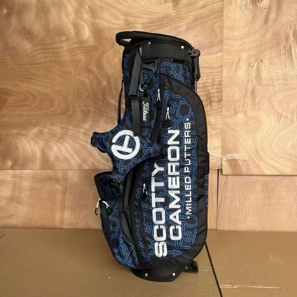 Scotty Cameron-30