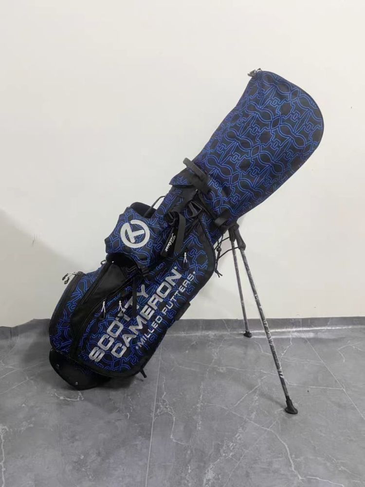 Scotty Cameron-30