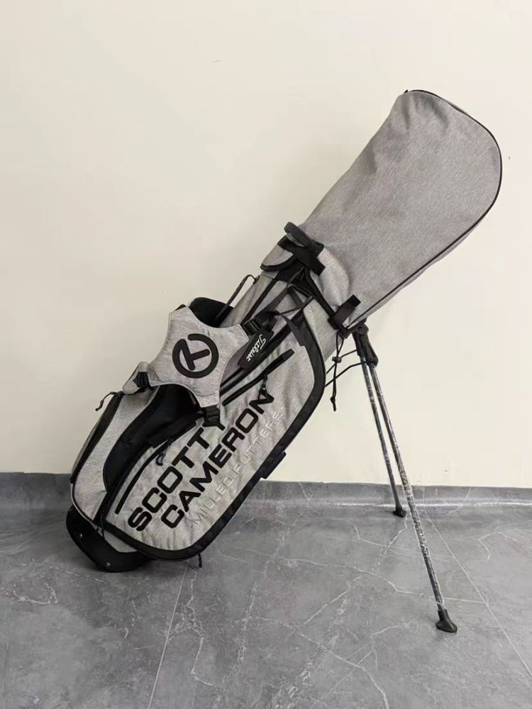 Scotty Cameron-31