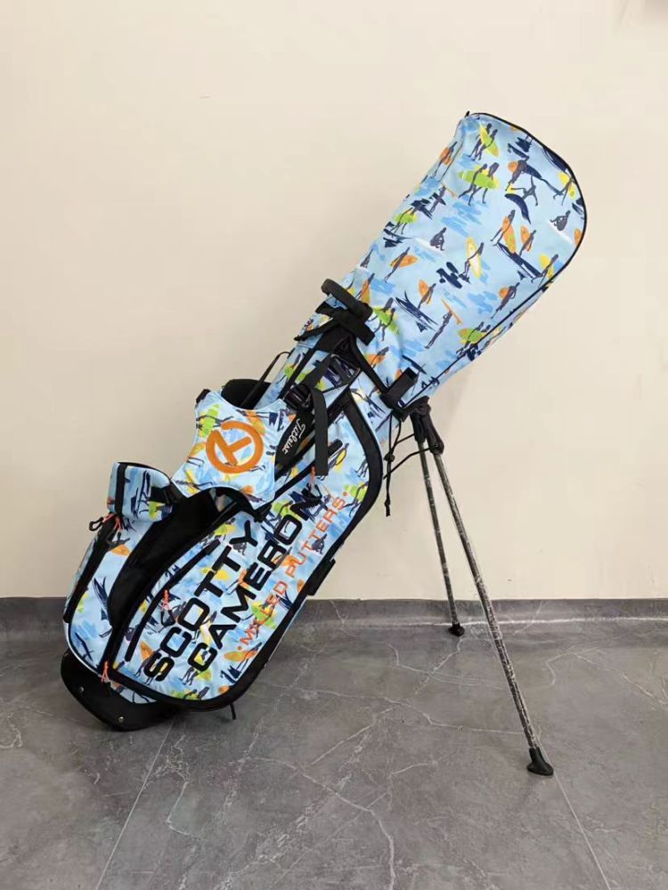 Scotty Cameron-32