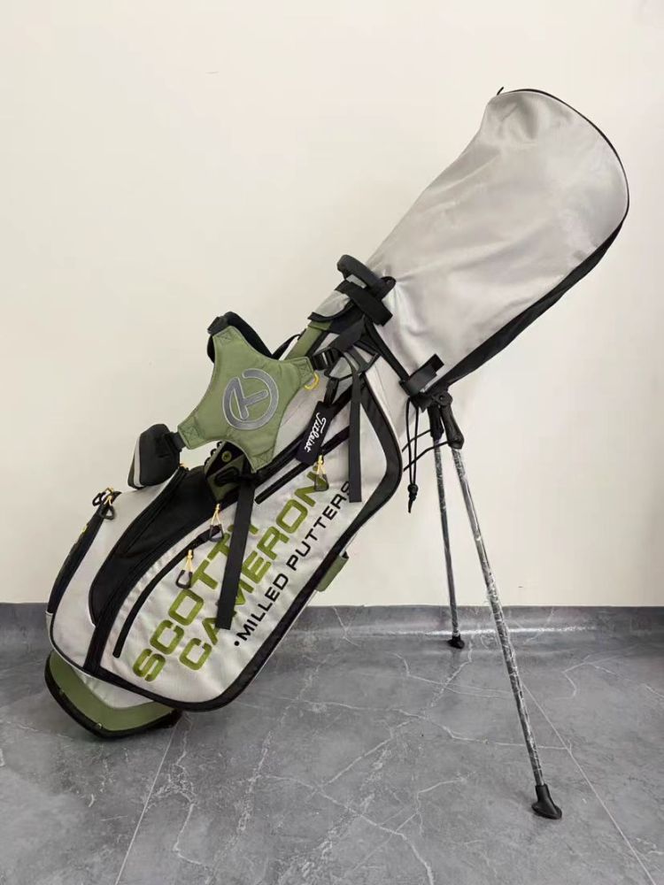 Scotty Cameron-33